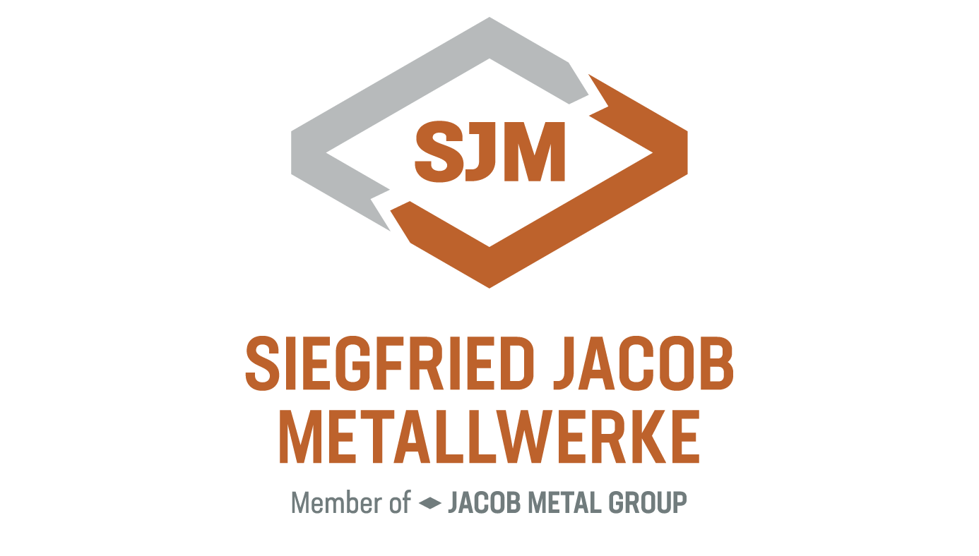 Siegfried Jacob Metallwerke  & Co. KG