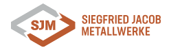 Siegfried Jacob Metallwerke GmbH & Co KG